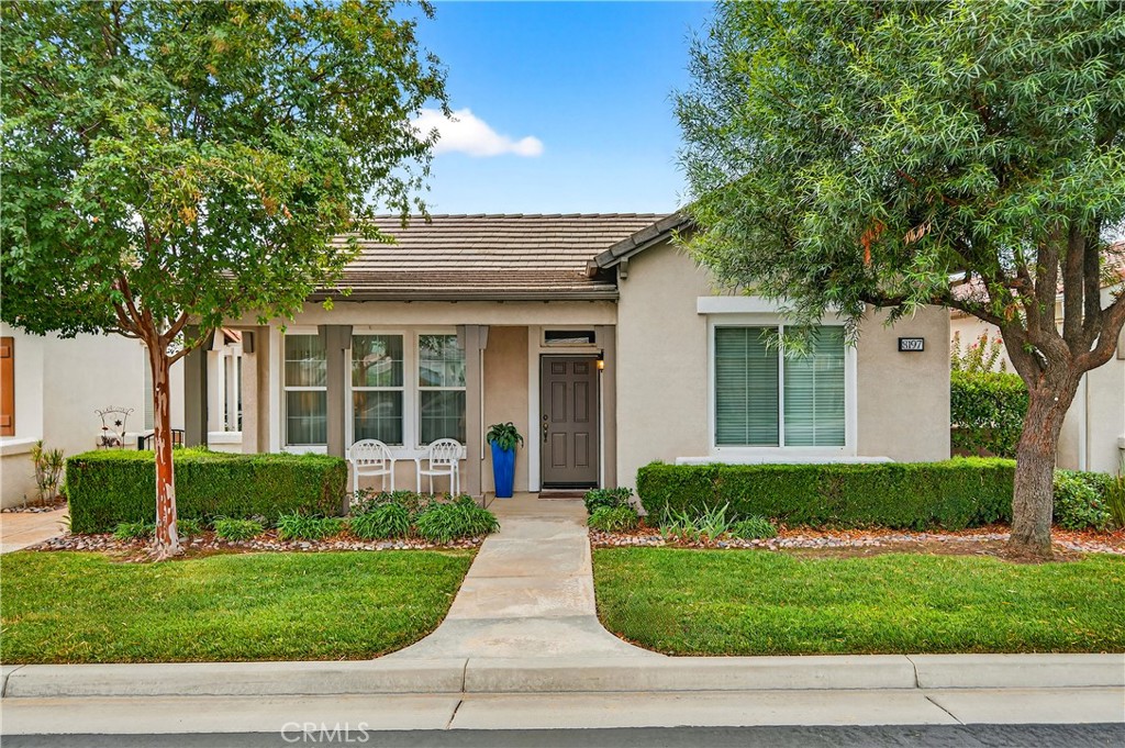 8197 Doral Lane Property Photo 1