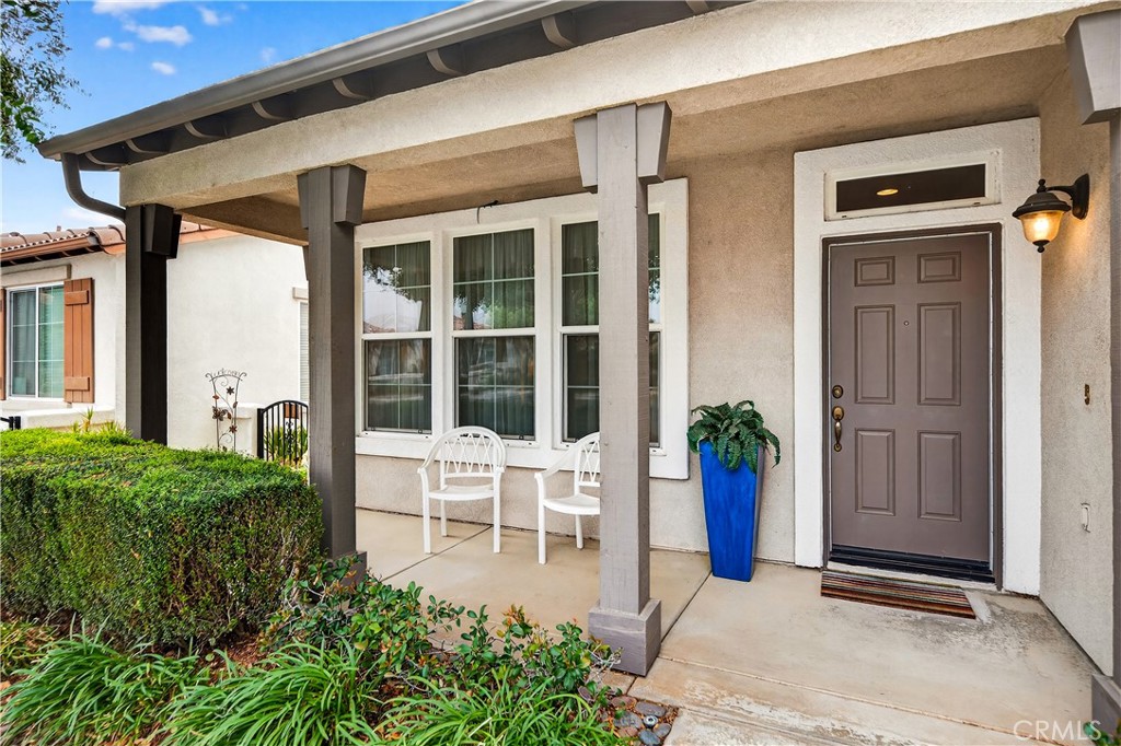 8197 Doral Lane Property Photo 3