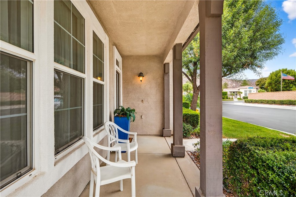 8197 Doral Lane Property Photo 4
