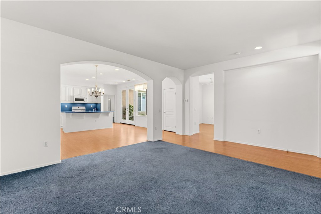 8197 Doral Lane Property Photo 10