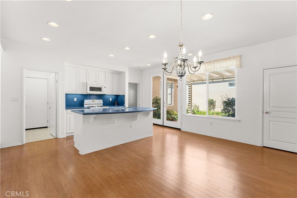 8197 Doral Lane Property Photo 14