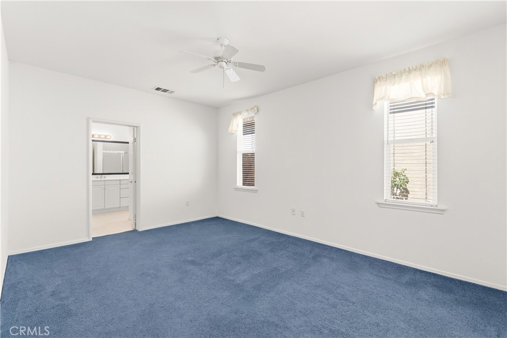 8197 Doral Lane Property Photo 17