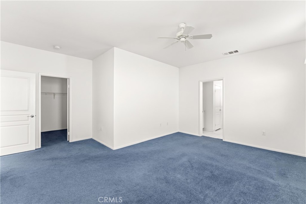 8197 Doral Lane Property Photo 19