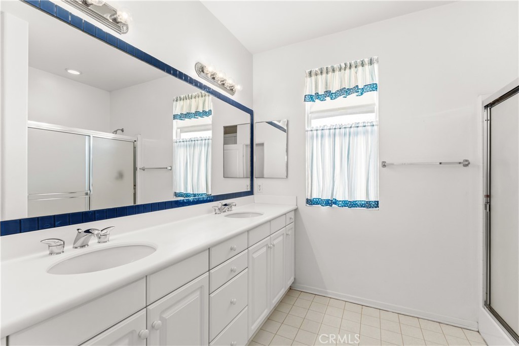 8197 Doral Lane Property Photo 20