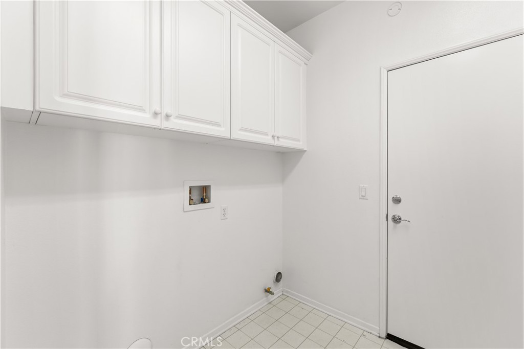 8197 Doral Lane Property Photo 21