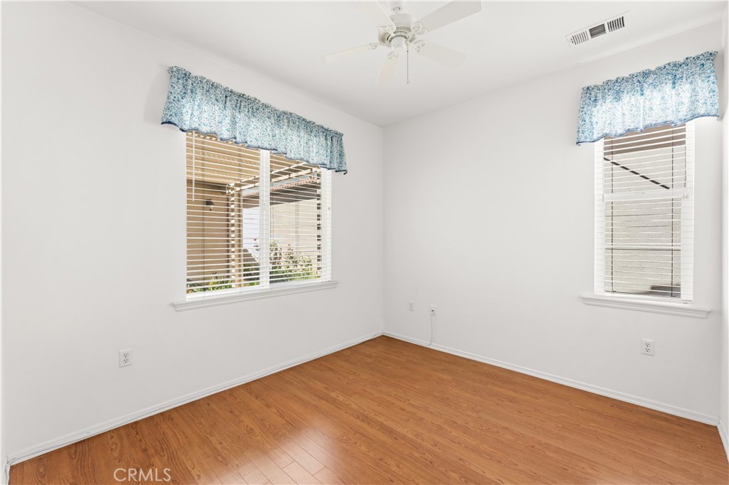 8197 Doral Lane Property Photo 22