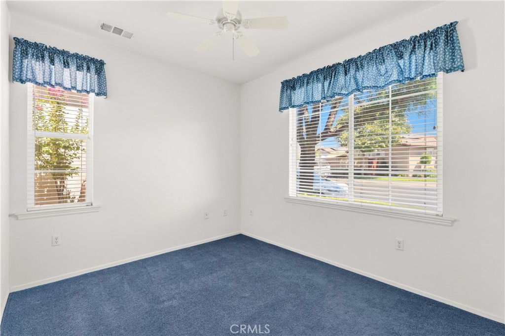 8197 Doral Lane Property Photo 24