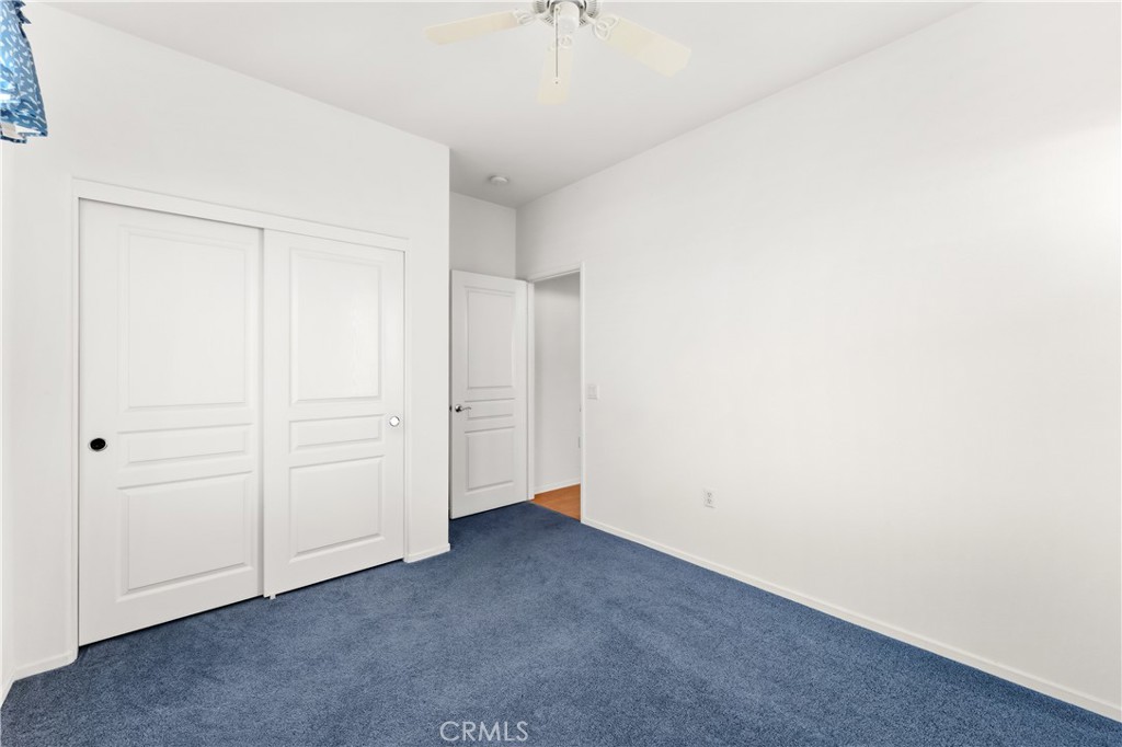 8197 Doral Lane Property Photo 26