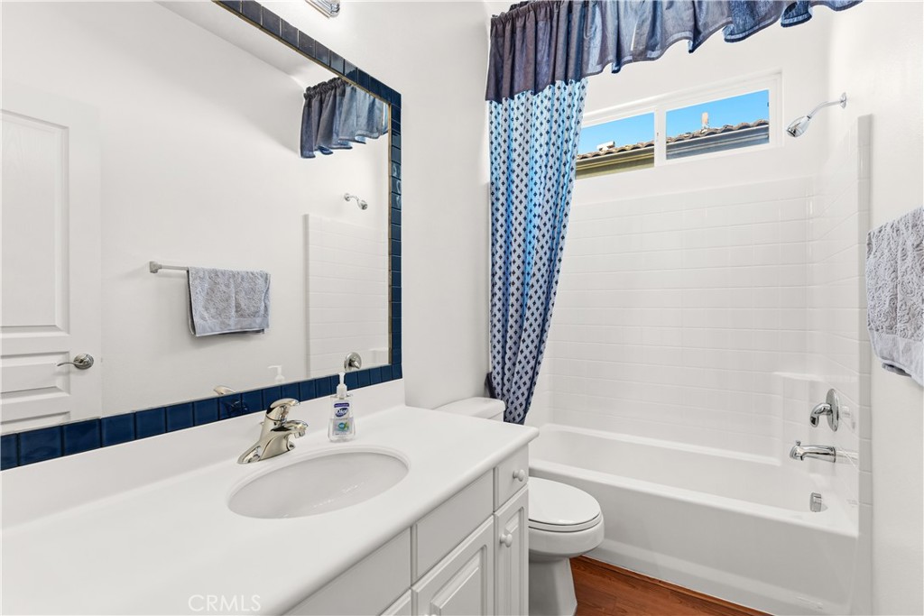 8197 Doral Lane Property Photo 27