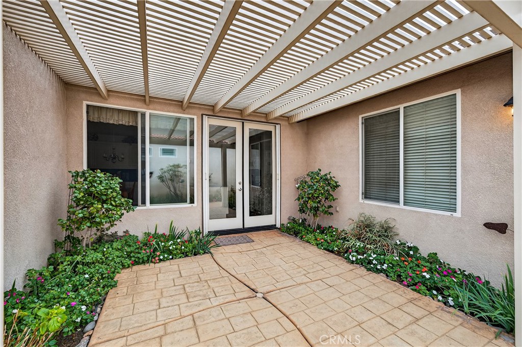 8197 Doral Lane Property Photo 35