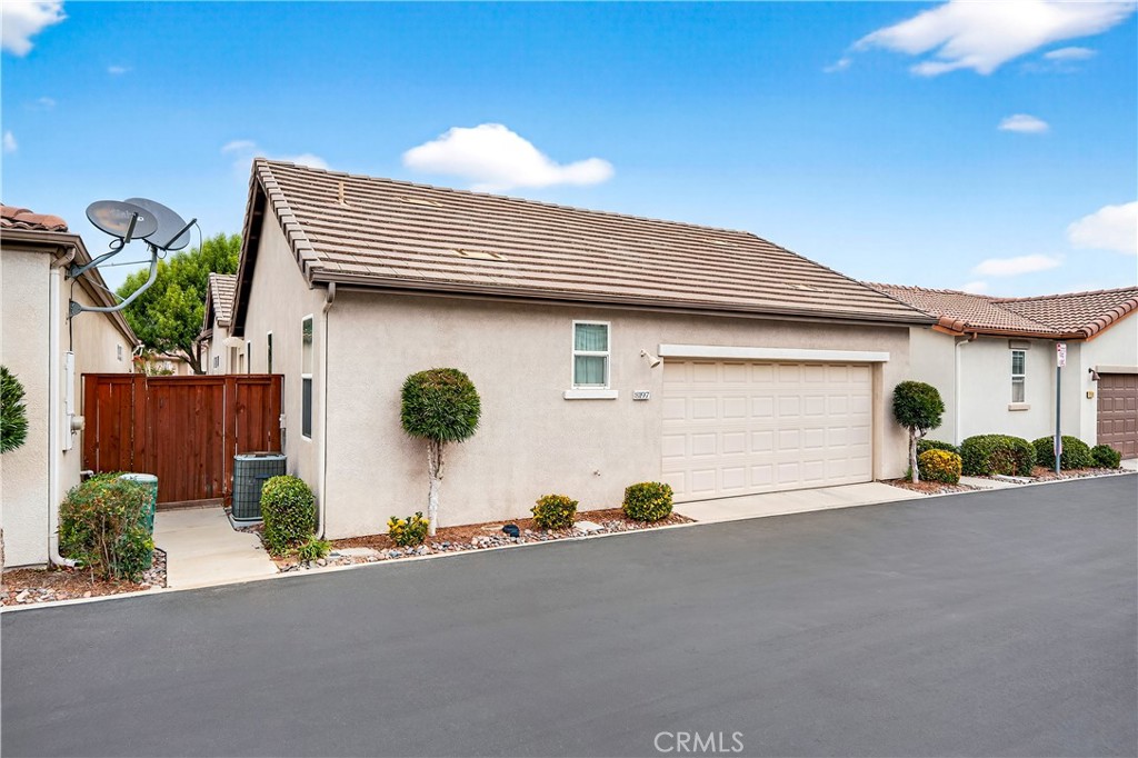 8197 Doral Lane Property Photo 39