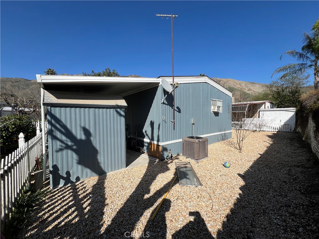 21100 State St 3 Property Photo 10