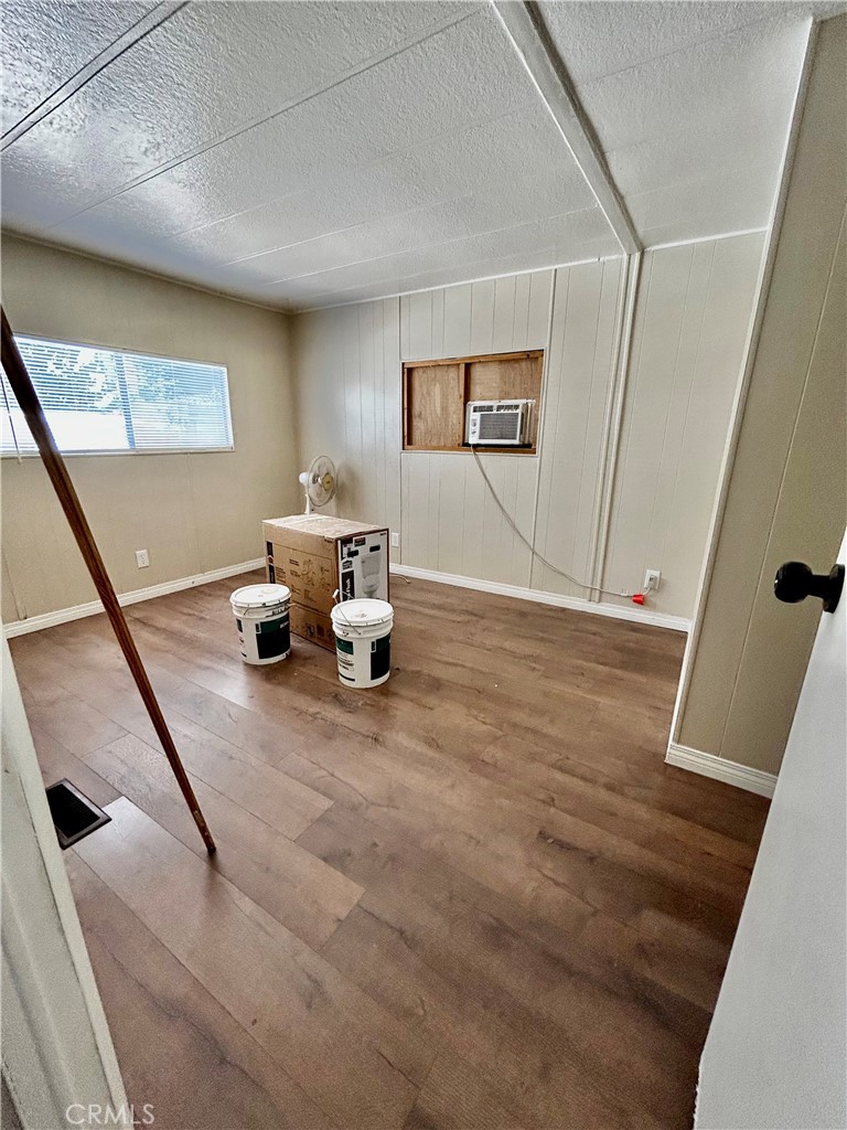 21100 State St 3 Property Photo 13