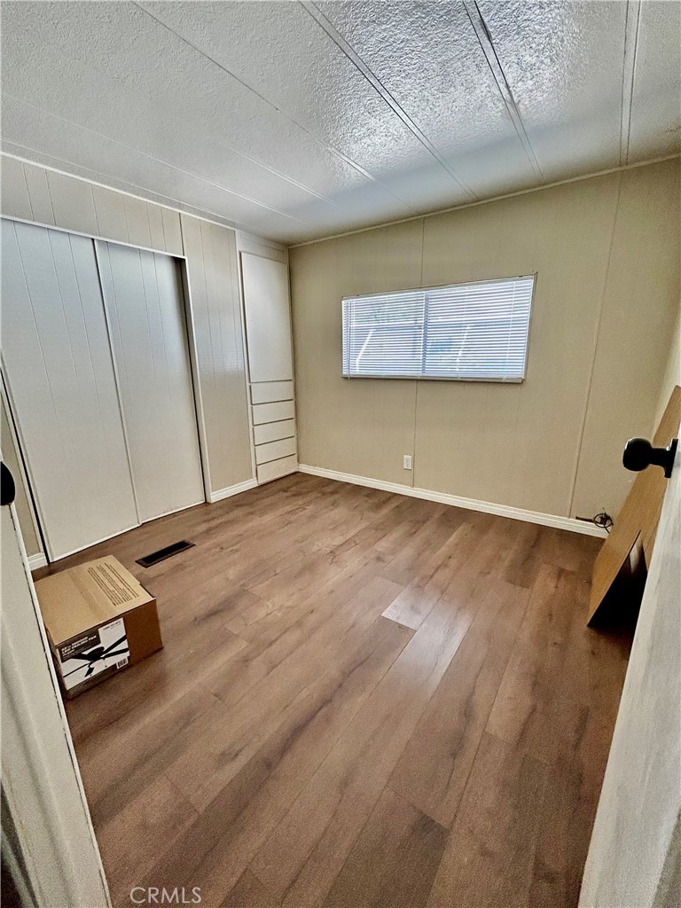 21100 State St 3 Property Photo 14