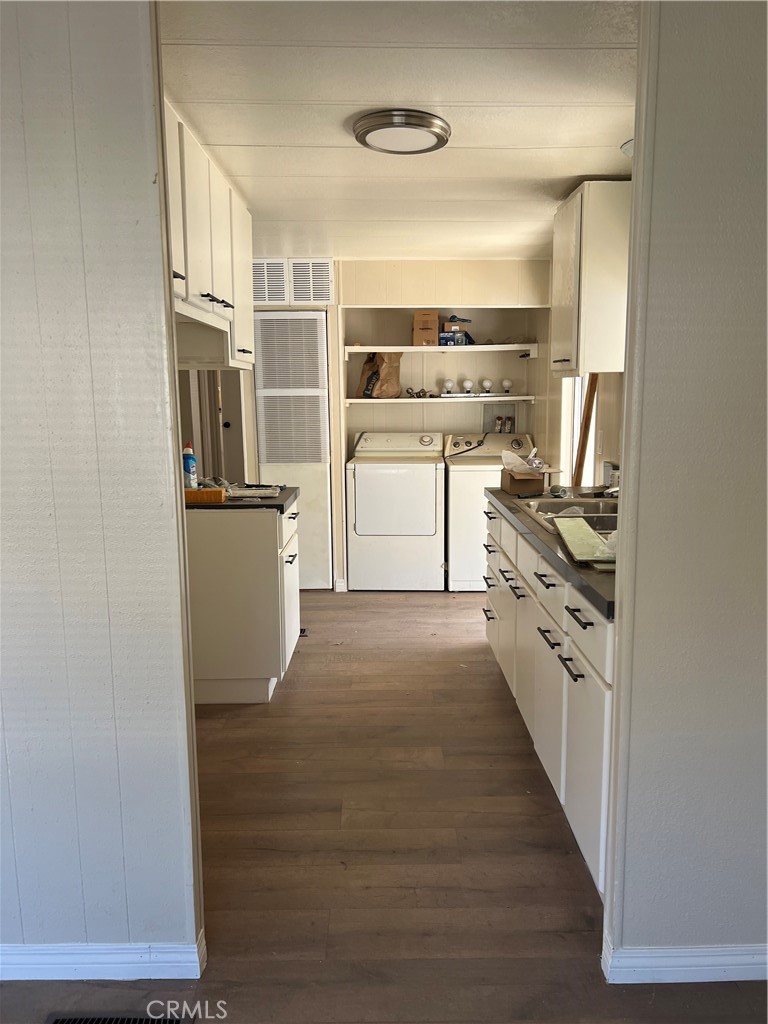 21100 State St 3 Property Photo 16