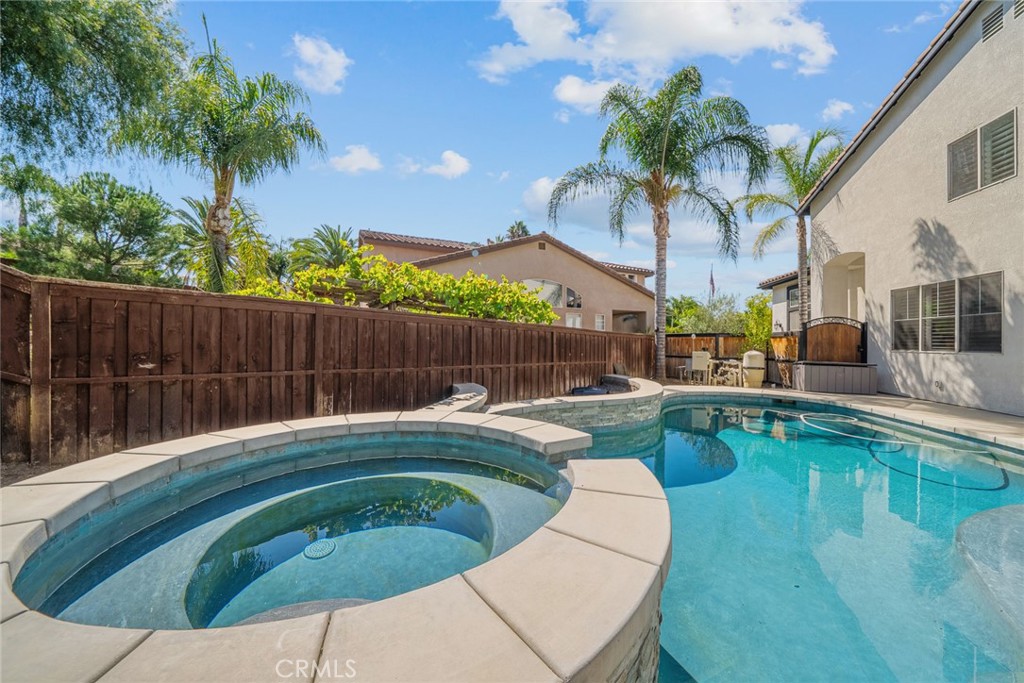 23414 Mount Ashland Property Photo 1