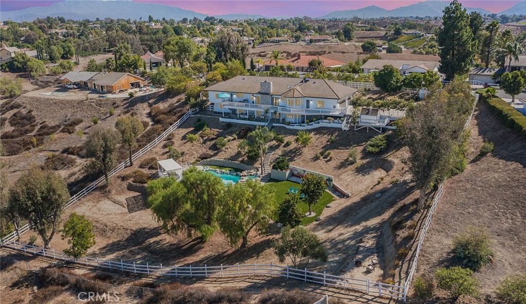 40175 Paseo Sereno Property Photo