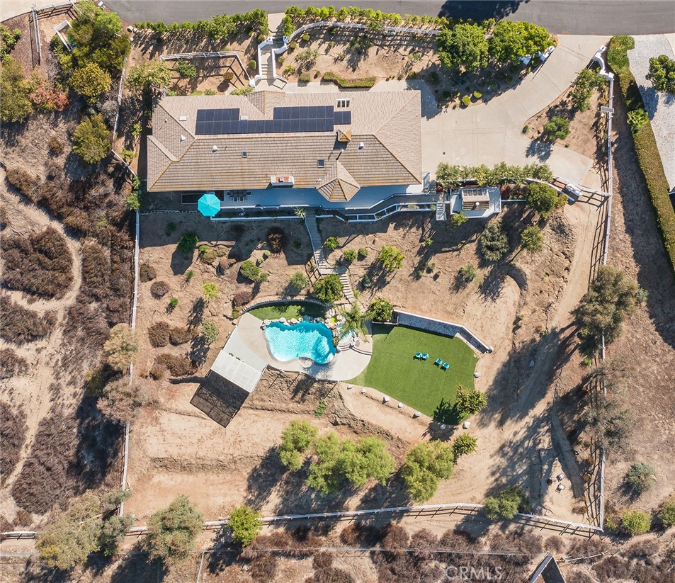 40175 Paseo Sereno Property Photo 4