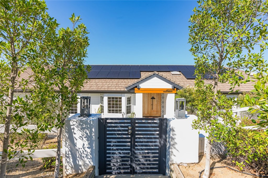 40175 Paseo Sereno Property Photo 11