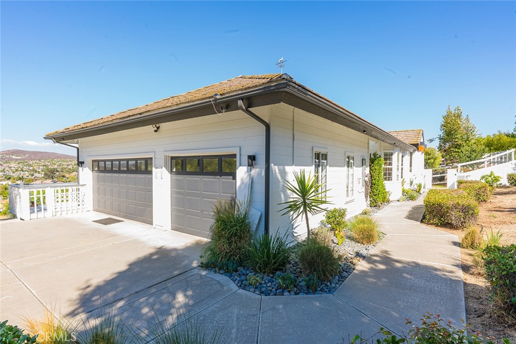 40175 Paseo Sereno Property Photo 13