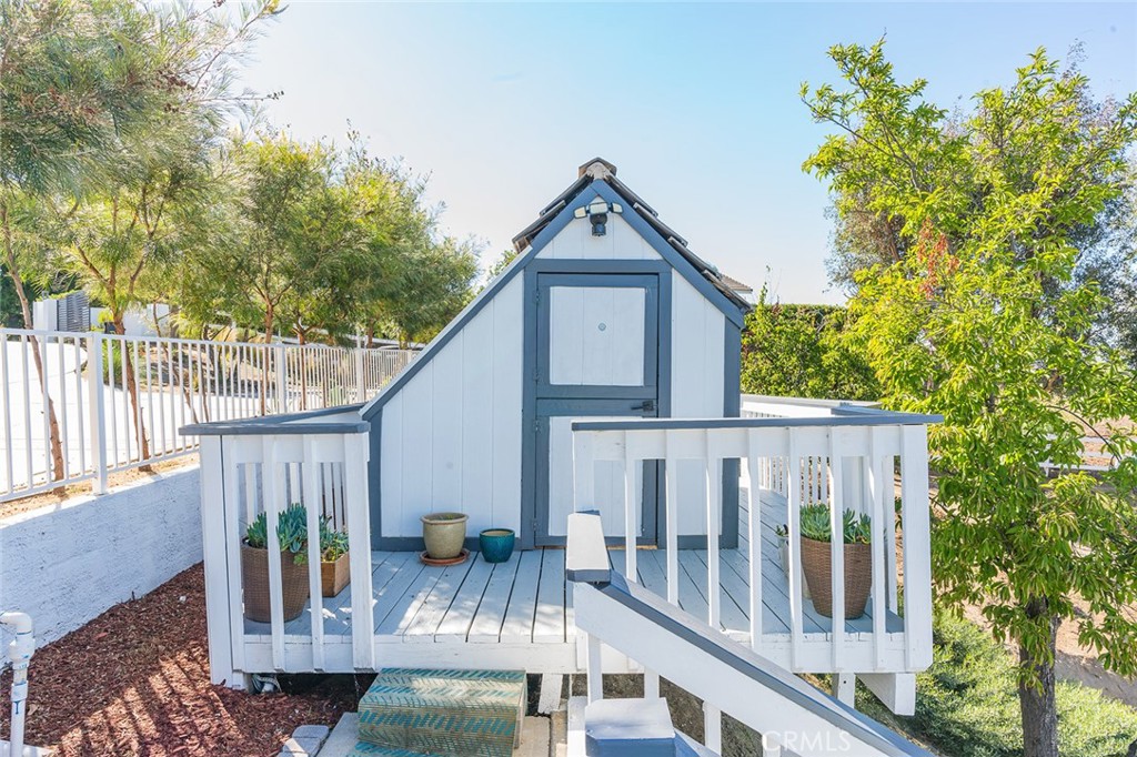 40175 Paseo Sereno Property Photo 14