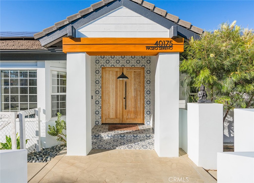40175 Paseo Sereno Property Photo 16