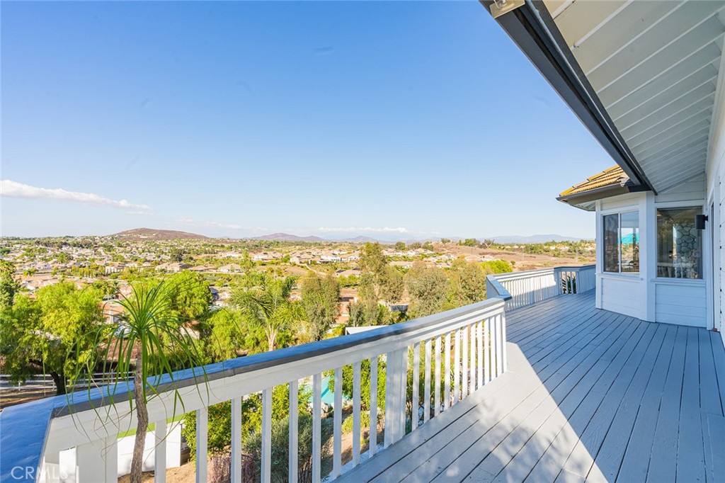 40175 Paseo Sereno Property Photo 18