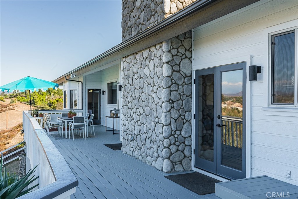 40175 Paseo Sereno Property Photo 20
