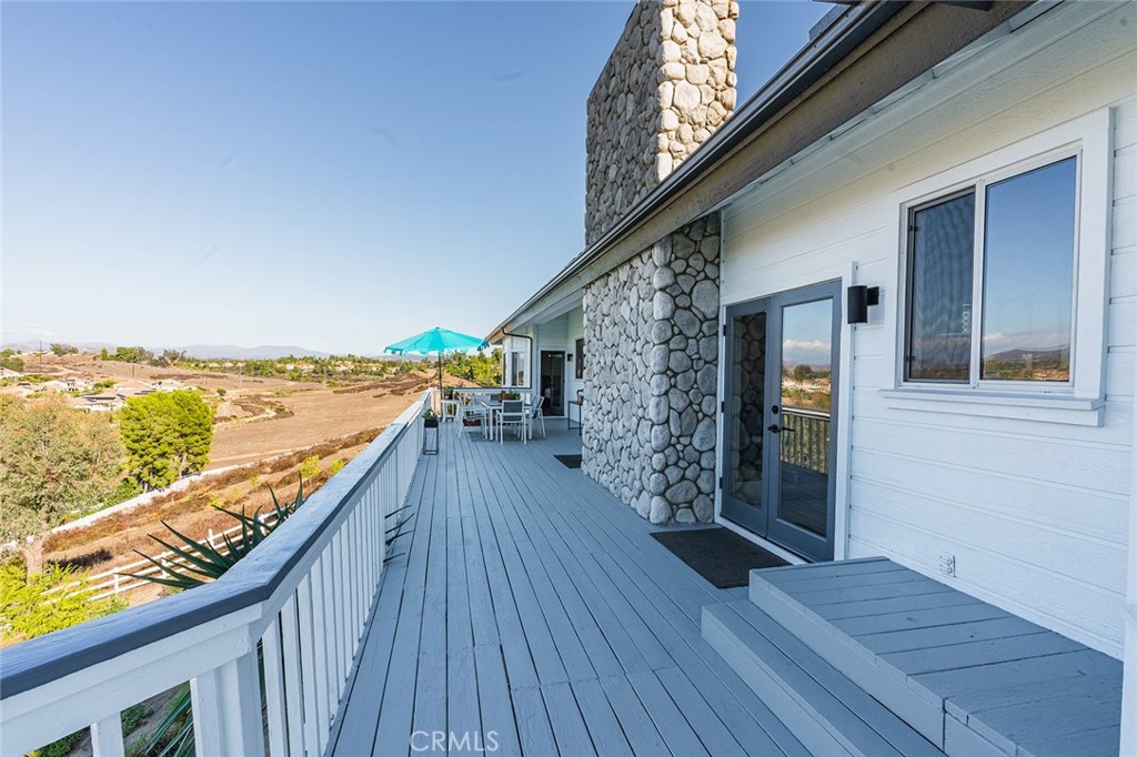 40175 Paseo Sereno Property Photo 21