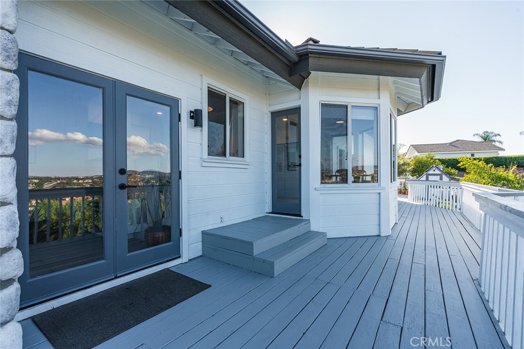 40175 Paseo Sereno Property Photo 22