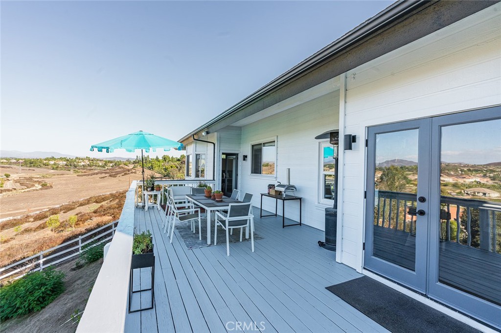 40175 Paseo Sereno Property Photo 23