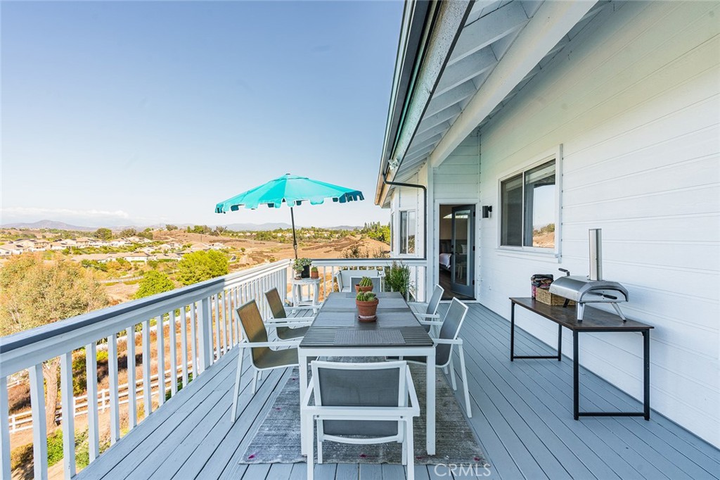 40175 Paseo Sereno Property Photo 24