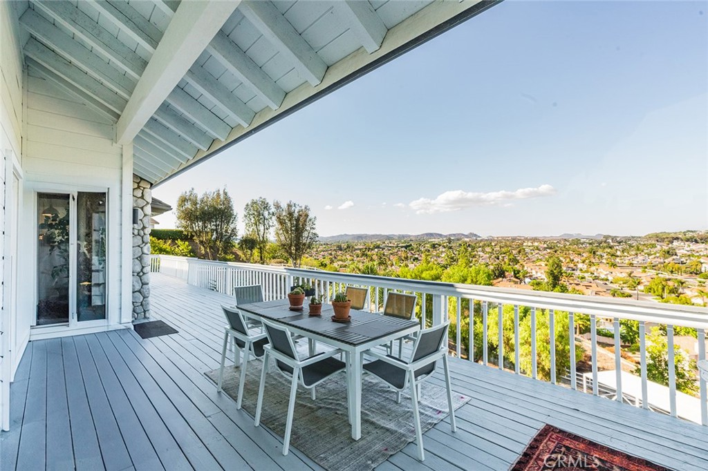 40175 Paseo Sereno Property Photo 25