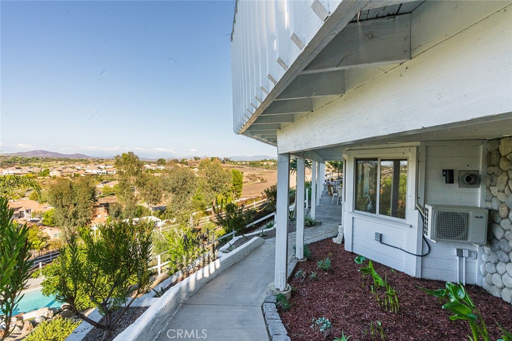 40175 Paseo Sereno Property Photo 26