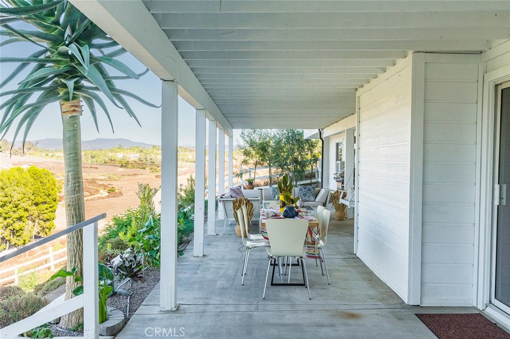40175 Paseo Sereno Property Photo 27