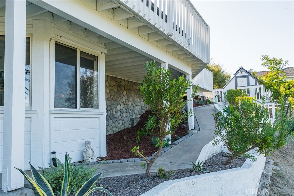 40175 Paseo Sereno Property Photo 28