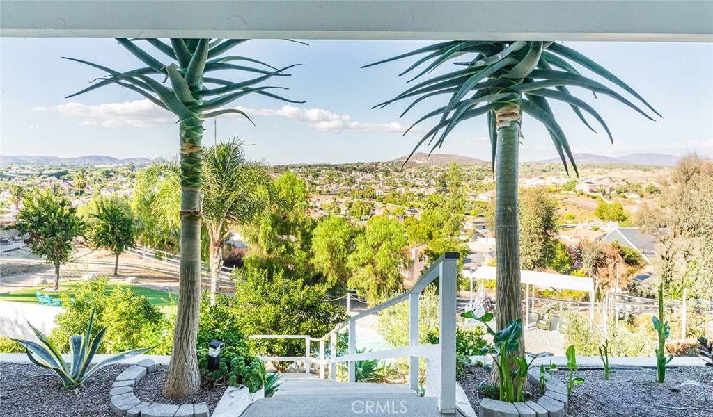 40175 Paseo Sereno Property Photo 29