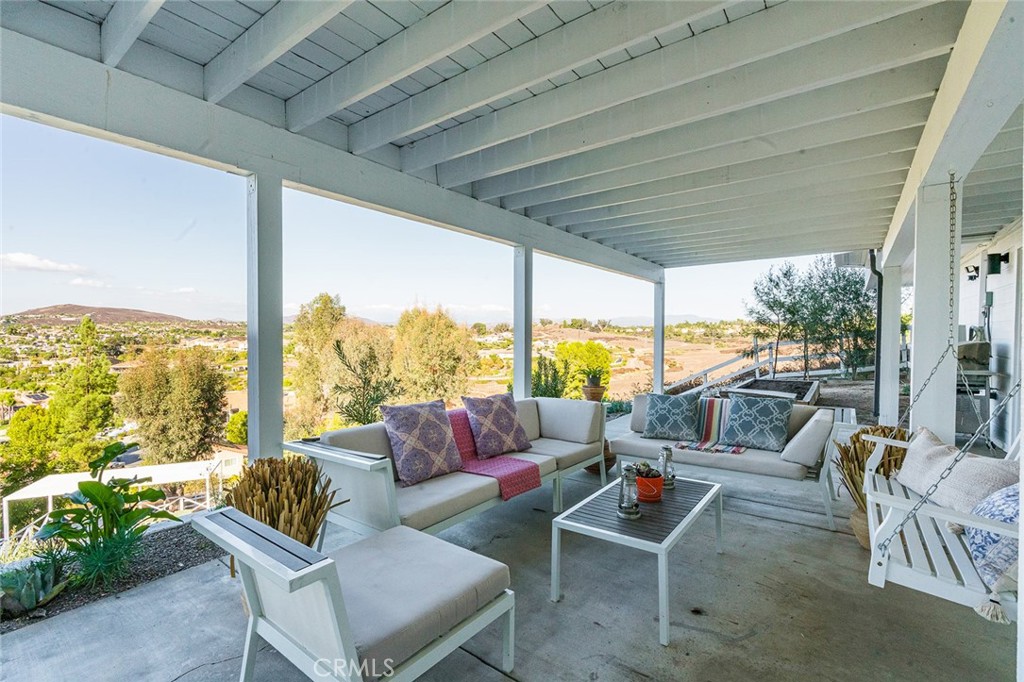 40175 Paseo Sereno Property Photo 30