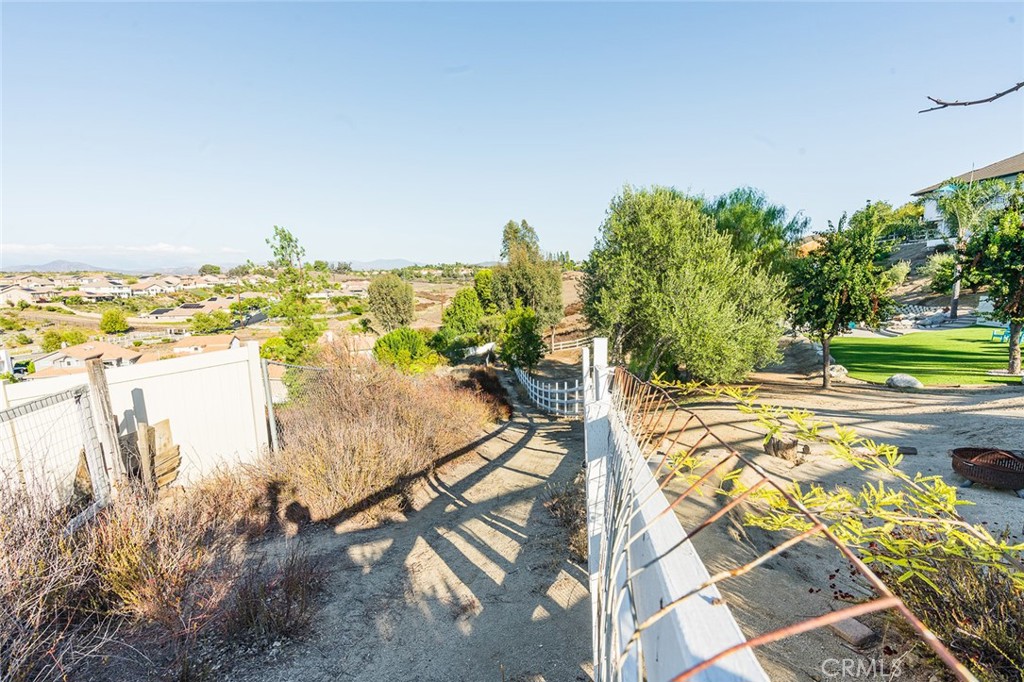 40175 Paseo Sereno Property Photo 33