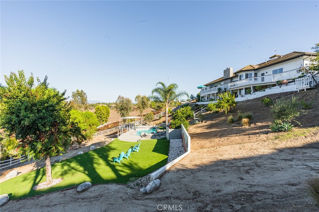40175 Paseo Sereno Property Photo 34