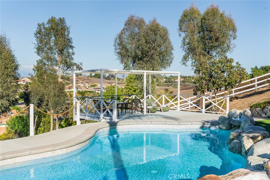 40175 Paseo Sereno Property Photo 36