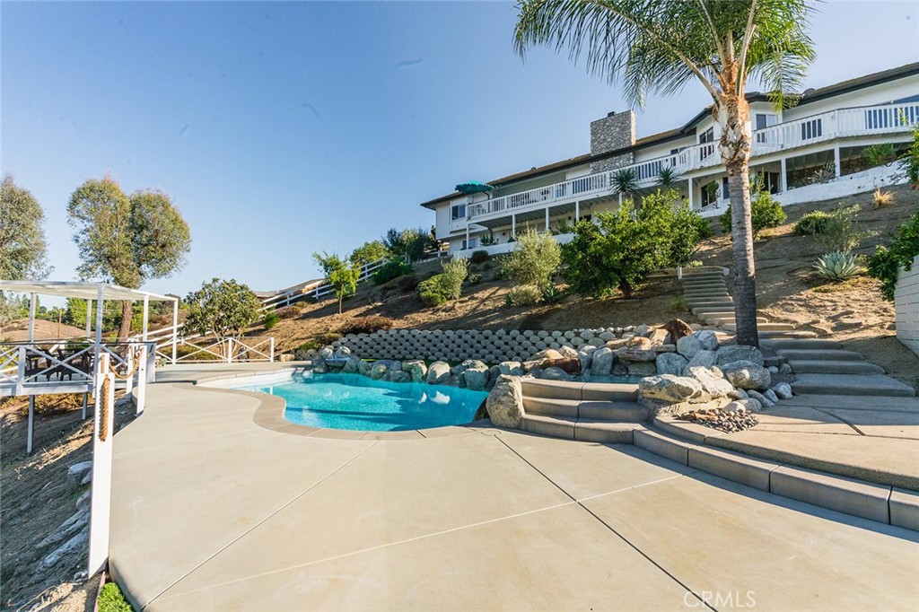 40175 Paseo Sereno Property Photo 37