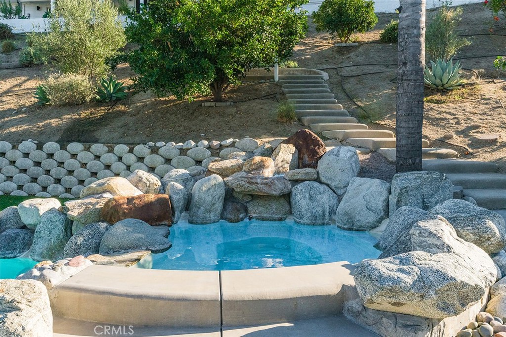 40175 Paseo Sereno Property Photo 38