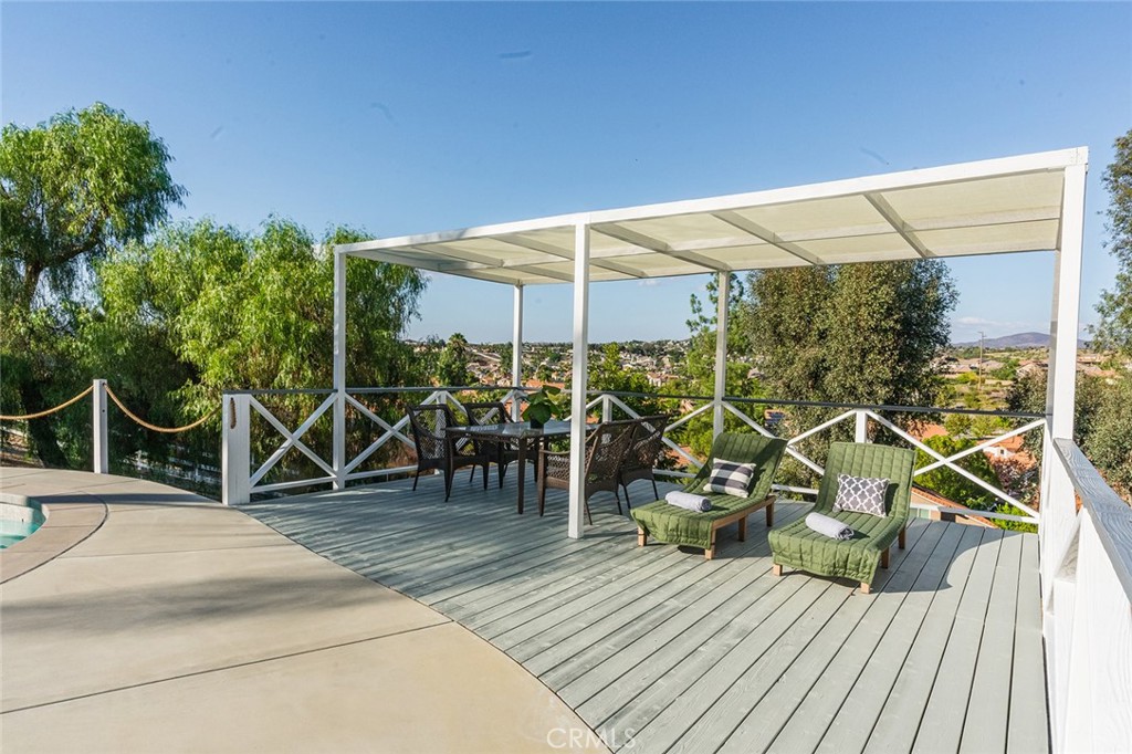 40175 Paseo Sereno Property Photo 39