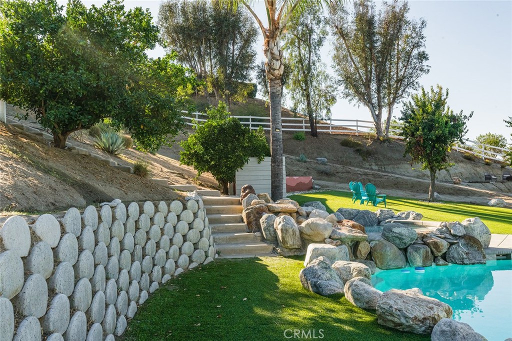 40175 Paseo Sereno Property Photo 40