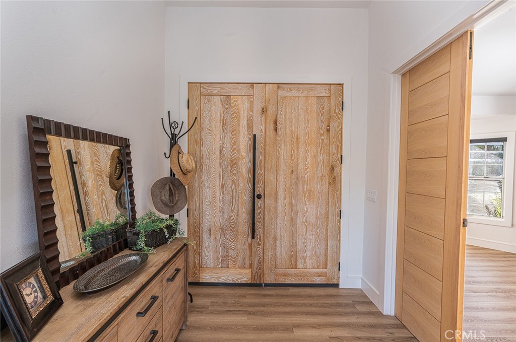 40175 Paseo Sereno Property Photo 41