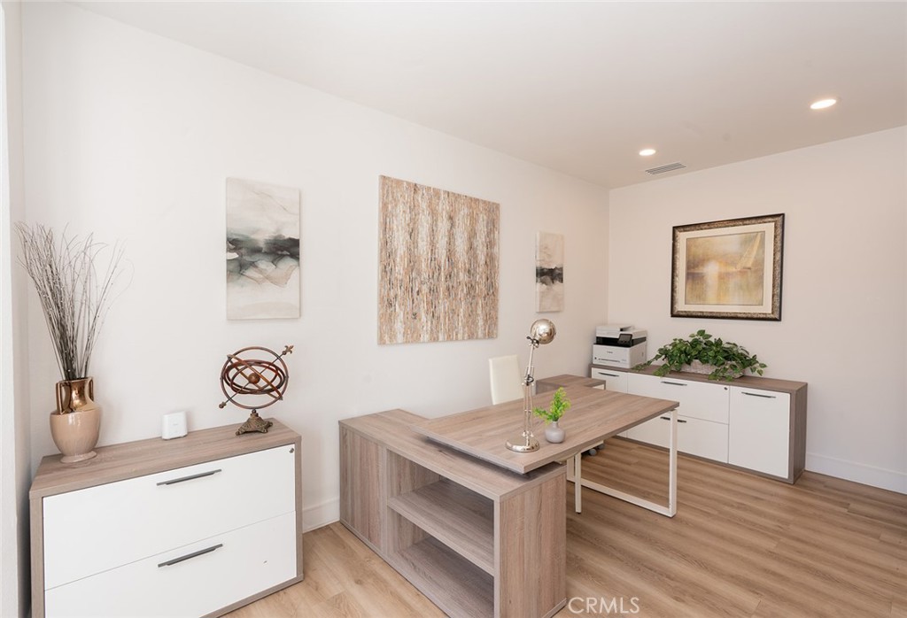 40175 Paseo Sereno Property Photo 43
