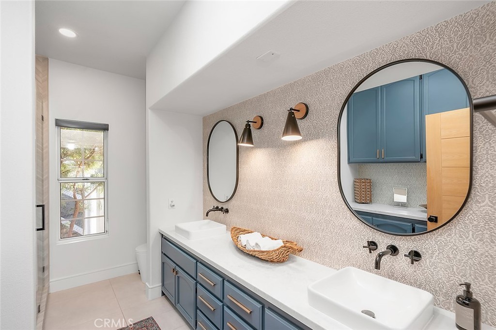 40175 Paseo Sereno Property Photo 44