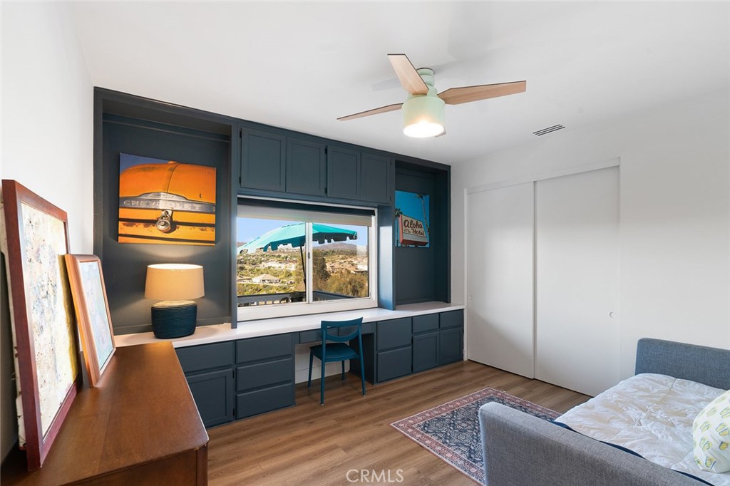 40175 Paseo Sereno Property Photo 45