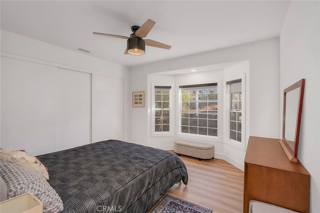 40175 Paseo Sereno Property Photo 46